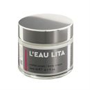 BLANCHEIDE L eau Lita Body Cream 200 ml